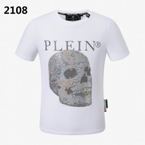 PP T-Shirt-780(M-XXXL)