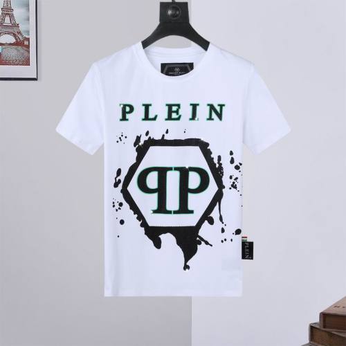 PP T-Shirt-779(M-XXXL)