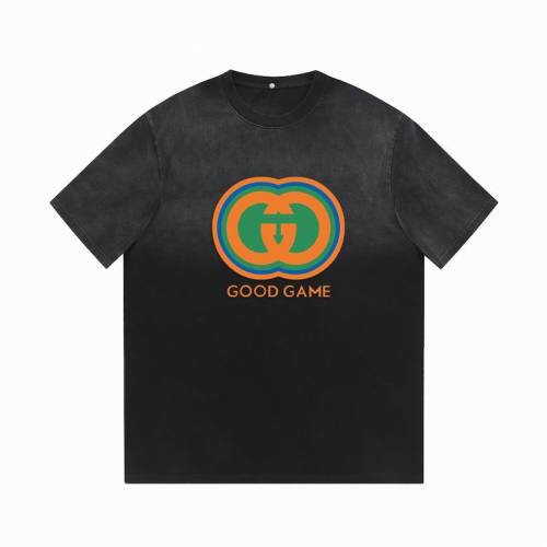 G men t-shirt-3893(M-XXXL)