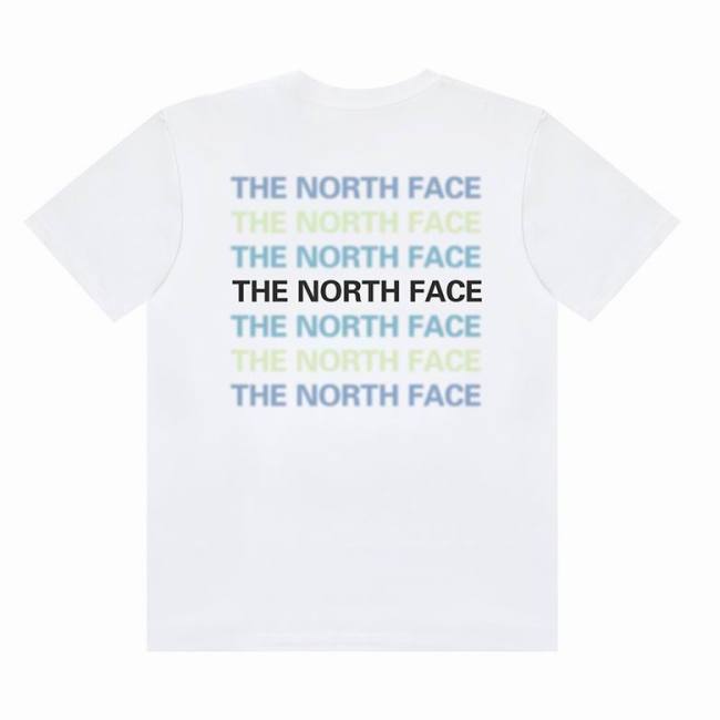 The North Face T-shirt-452(M-XXXL)