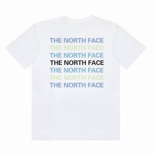 The North Face T-shirt-452(M-XXXL)