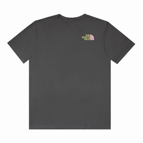 The North Face T-shirt-441(M-XXXL)