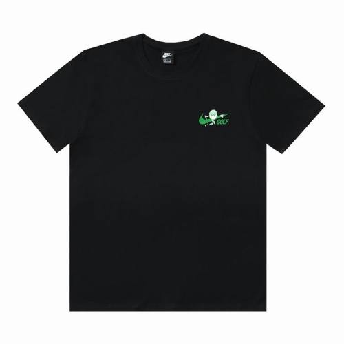 Nike t-shirt men-133(M-XXXL)
