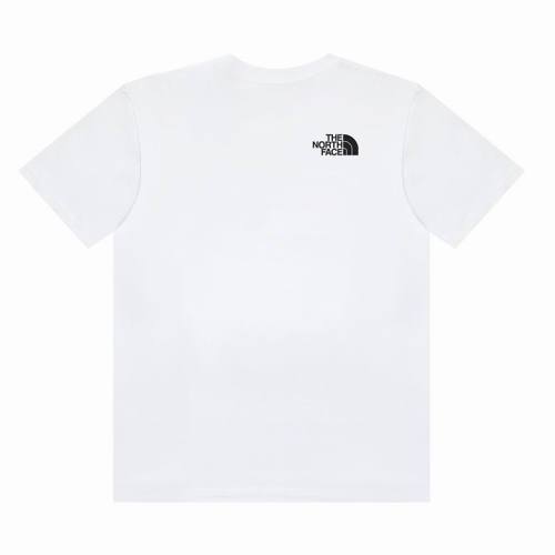 The North Face T-shirt-455(M-XXXL)