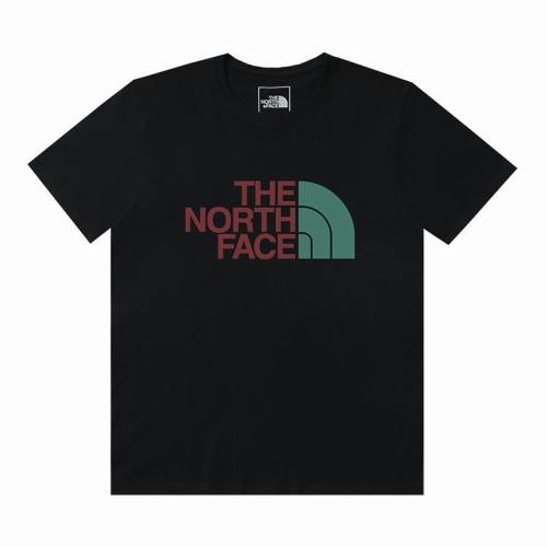 The North Face T-shirt-459(M-XXXL)