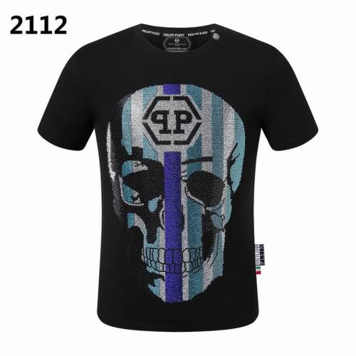 PP T-Shirt-813(M-XXXL)