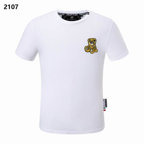 PP T-Shirt-826(M-XXXL)