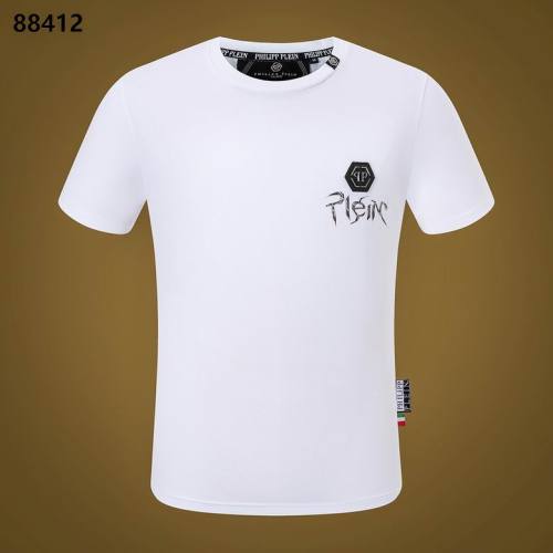 PP T-Shirt-818(M-XXXL)