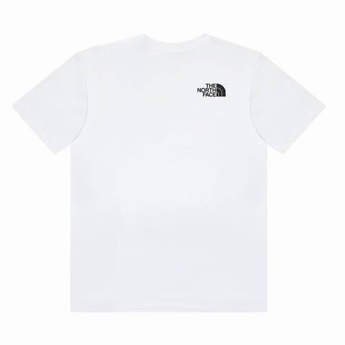 The North Face T-shirt-443(M-XXXL)