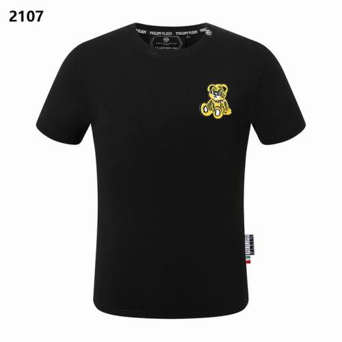 PP T-Shirt-798(M-XXXL)
