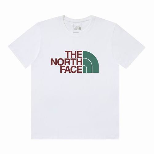 The North Face T-shirt-451(M-XXXL)