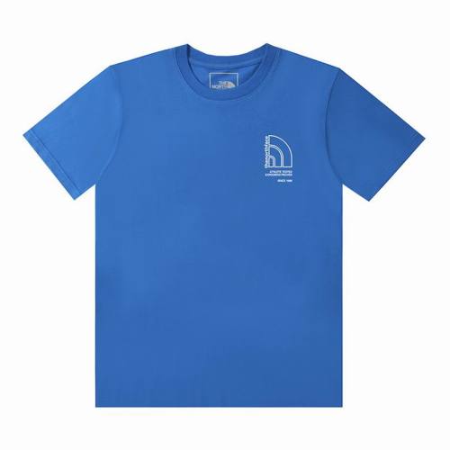 The North Face T-shirt-449(M-XXXL)