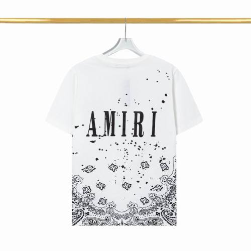 Amiri t-shirt-380(M-XXXL)