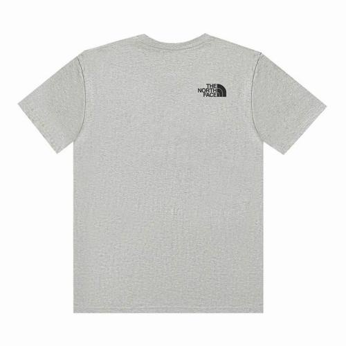 The North Face T-shirt-460(M-XXXL)