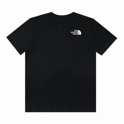 The North Face T-shirt-453(M-XXXL)