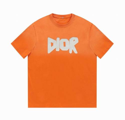 Dior T-Shirt men-1309(M-XXXL)