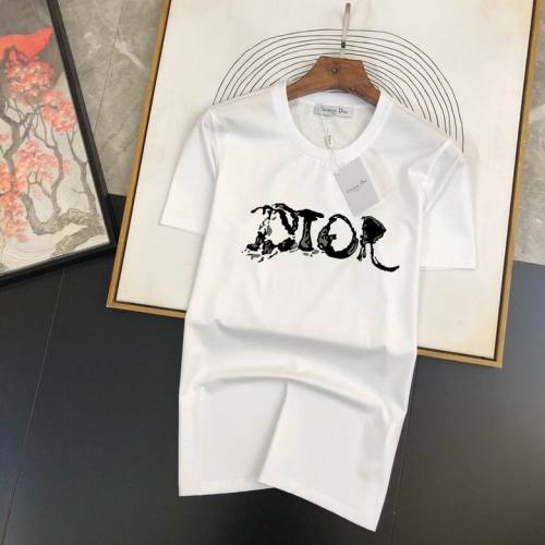 Dior T-Shirt men-1319(M-XXXL)