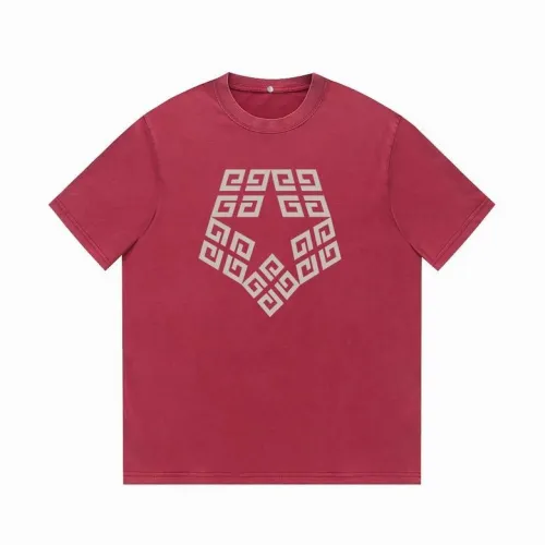 Givenchy t-shirt men-825(M-XXXL)