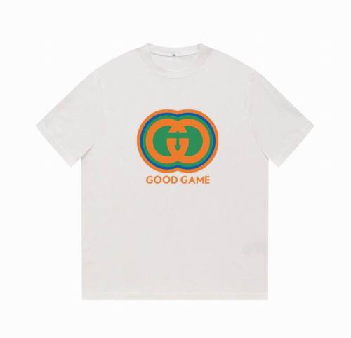 G men t-shirt-3892(M-XXXL)