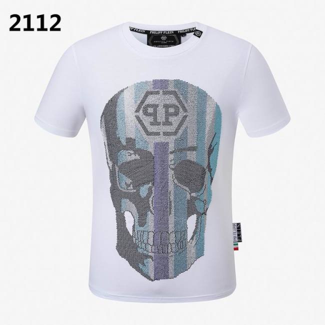 PP T-Shirt-784(M-XXXL)