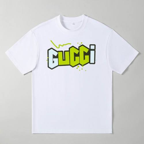 G men t-shirt-3900(M-XXXL)