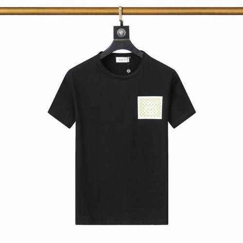 G men t-shirt-3911(M-XXXL)