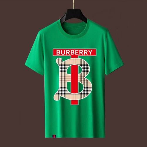 Burberry t-shirt men-1793(M-XXXXL)
