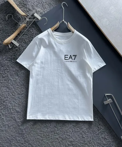 Armani t-shirt men-515(M-XXXXXL)