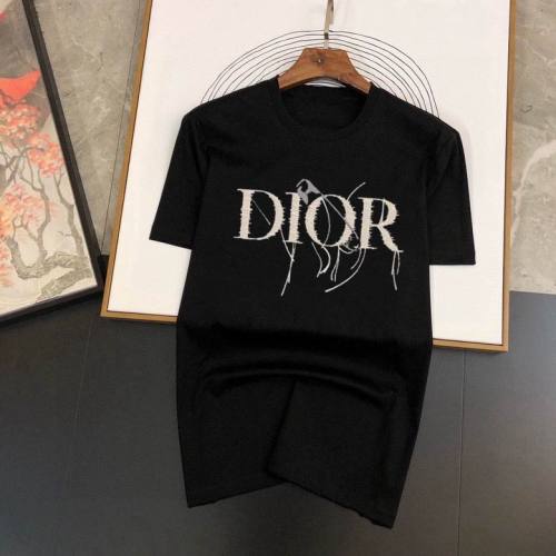 Dior T-Shirt men-1327(M-XXXXXL)