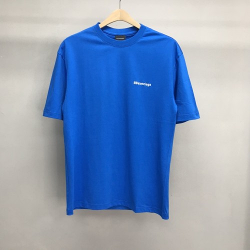 B Shirt 1：1 Quality-2944(XS-L)