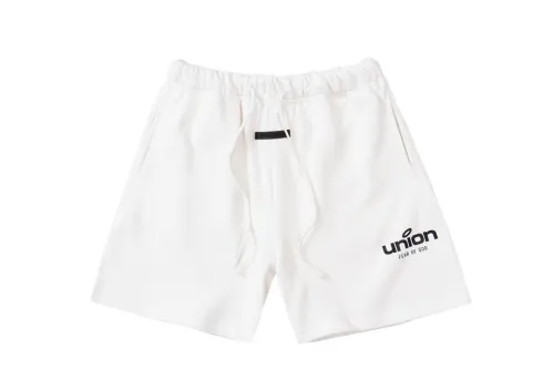 Fear of God Pants 1：1 Quality-361(S-XL)