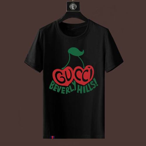 G men t-shirt-3959(M-XXXXL)