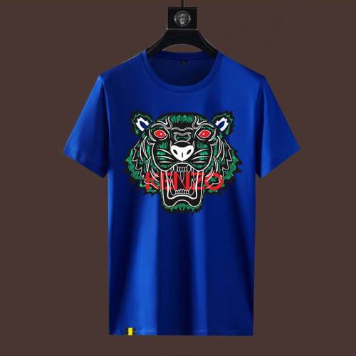Kenzo T-shirts men-498(M-XXXXL)