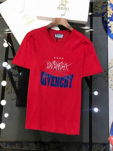 Givenchy t-shirt men-840(M-XXXXXL)