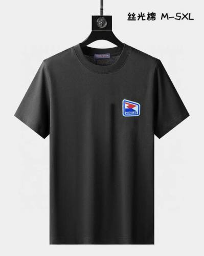 Moncler t-shirt men-952(M-XXXXXL)