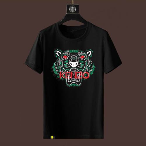 Kenzo T-shirts men-499(M-XXXXL)