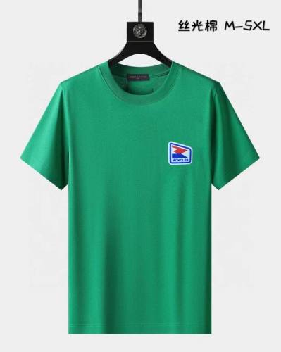 Moncler t-shirt men-950(M-XXXXXL)