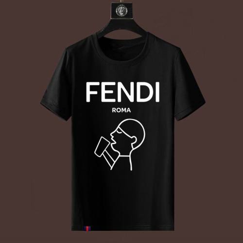 FD t-shirt-1472(M-XXXXL)