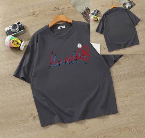 Moncler t-shirt men-1038(S-XXXL)