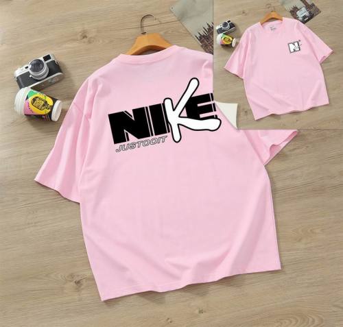 Nike t-shirt men-140(S-XXXL)