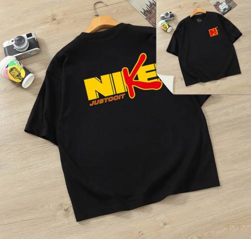 Nike t-shirt men-142(S-XXXL)