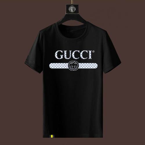 G men t-shirt-3945(M-XXXXL)