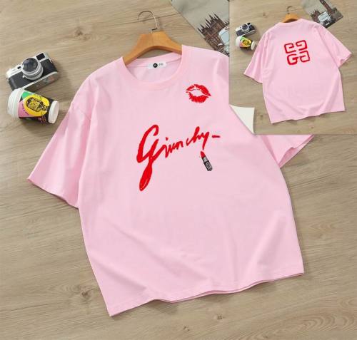 Givenchy t-shirt men-856(S-XXXL)