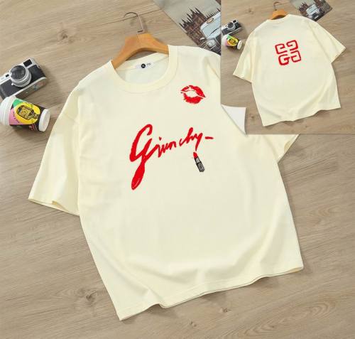 Givenchy t-shirt men-868(S-XXXL)