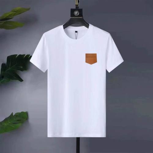 Givenchy t-shirt men-830(M-XXXXL)