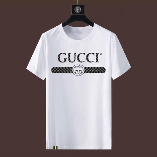 G men t-shirt-3954(M-XXXXL)