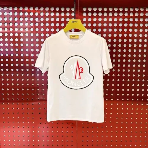 Moncler t-shirt men-946(M-XXXXXL)