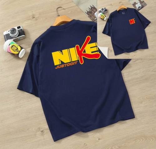 Nike t-shirt men-139(S-XXXL)