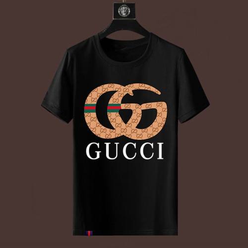 G men t-shirt-3957(M-XXXXL)