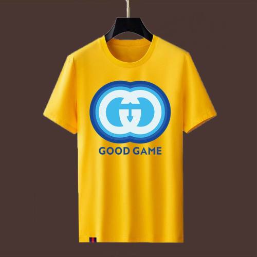 G men t-shirt-3928(M-XXXXL)